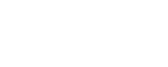 Waveform icon